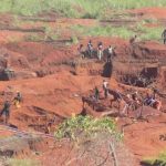 Enfants Privés d’Éducation et Exploités à Mambasa Enfants Privés d'Éducation et Exploités à Mambasa