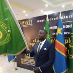 Partis de Kikuni et Mbemba Suspendus pour Agression Partis de Kikuni et Mbemba Suspendus pour Agression