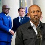 Aéroport de Goma: Réouverture sous autorisation gouvernementale Aéroport de Goma: Réouverture sous autorisation gouvernementale