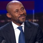 Kinshasa Salue Nomination Experts ONU Droits de l’Homme Kinshasa Salue Nomination Experts ONU Droits de l'Homme