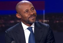 Kinshasa Salue Nomination Experts ONU Droits de l’Homme Kinshasa Salue Nomination Experts ONU Droits de l'Homme