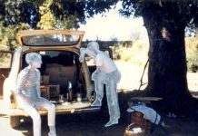 Quand La Mémoire Crée Des Souvenirs Faux Quand La Mémoire Crée Des Souvenirs Faux