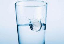 L’aspirine contre la récidive du cancer colorectal L'aspirine contre la récidive du cancer colorectal