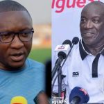 Derby Lupopo Mazembe Appel au Fair-Play de Bukasa Ndiaye Derby Lupopo Mazembe Appel au Fair-Play de Bukasa Ndiaye