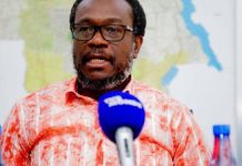 Suspension Des Partis Politiques Une Dérive Autoritaire Suspension Des Partis Politiques Une Dérive Autoritaire