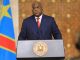 Au Caire, Tshisekedi Dézingue Kagame Au Caire, Tshisekedi Dézingue Kagame