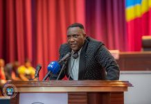 Finances Publiques: Risque de Perte de 2 Milliards USD Finances Publiques: Risque de Perte de 2 Milliards USD