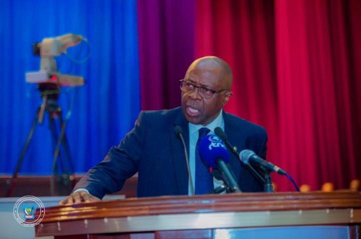 Inquiétudes Sur Le Retard De La Loi Des Finances 2026 Inquiétudes Sur Le Retard De La Loi Des Finances 2026