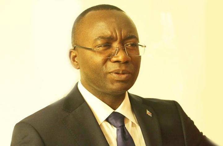 Perquisition Chez Mwilanya, Policier Conduit Inconnu Perquisition Chez Mwilanya, Policier Conduit Inconnu