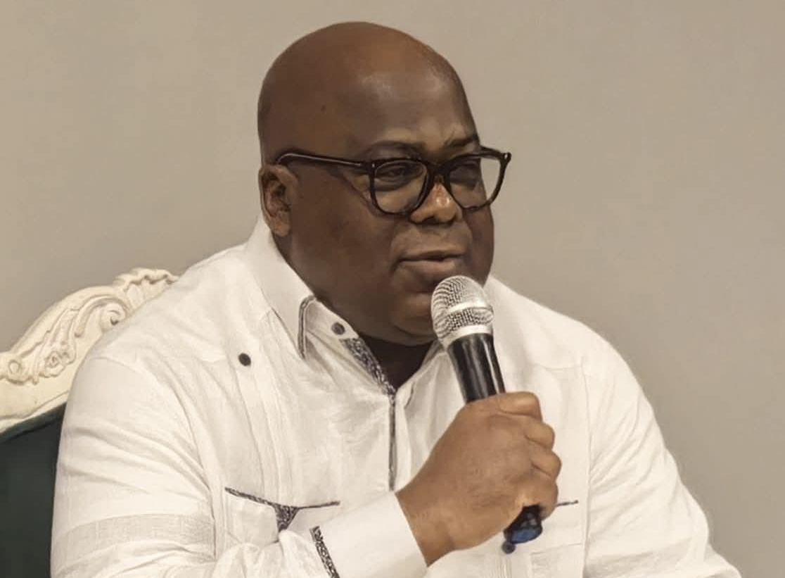 Brésil Annonce d'une Issue Imminente des Processus Brésil Annonce d'une Issue Imminente des Processus