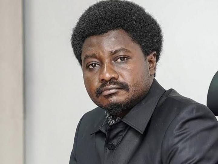 Tshisekedi Mal Compris Par Ses Collaborateurs Proches Tshisekedi Mal Compris Par Ses Collaborateurs Proches