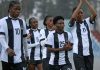 FCF Mazembe Défie L’Asec Mimosas En Ligue Féminine FCF Mazembe Défie L'Asec Mimosas En Ligue Féminine