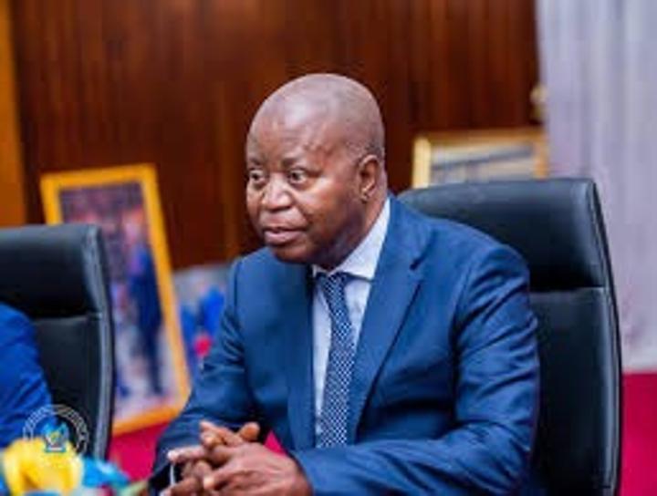 Listes de Promotion Au Ministère Du Budget Intox Montée Listes de Promotion Au Ministère Du Budget Intox Montée