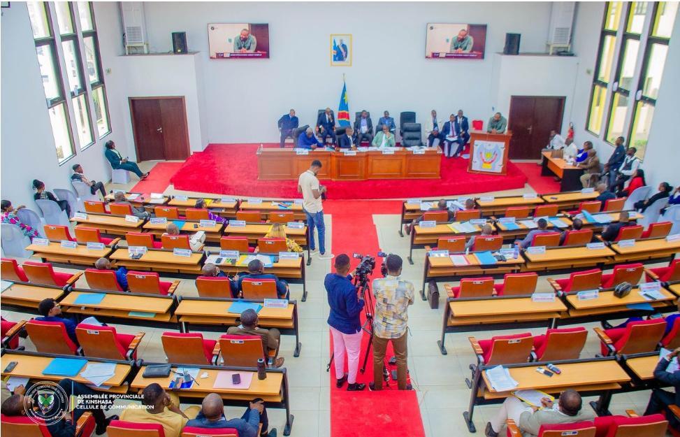 Rapport sur la Gestion des Prix de Taxi-Moto Adopté Rapport sur la Gestion des Prix de Taxi-Moto Adopté