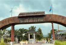 Menace des milices Mobondo: Parc de la Vallée fermé Menace des milices Mobondo: Parc de la Vallée fermé