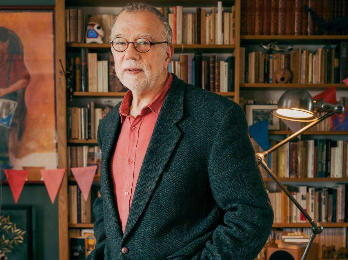 13-Novembre: 13-Novembre: