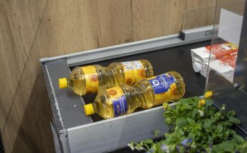 Hexane, Solvant Controversé Après Le Vote Des Députés Hexane, Solvant Controversé Après Le Vote Des Députés