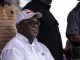 Félix Tshisekedi Se Prépare Pour 2028 Félix Tshisekedi Se Prépare Pour 2028