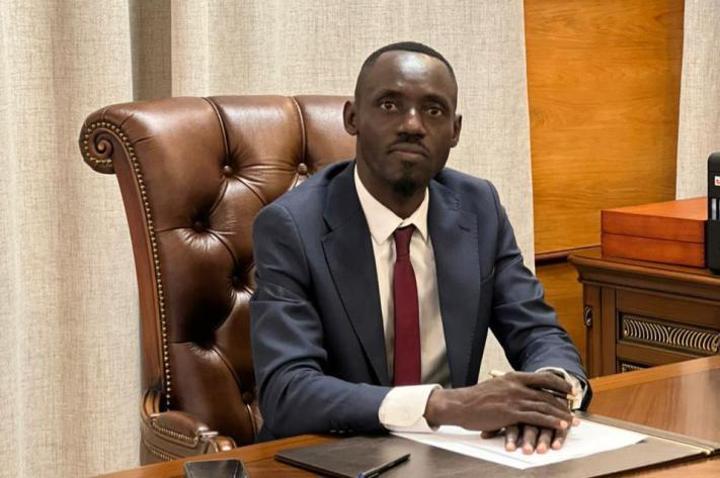 Inondations à Kinshasa: Lamuka accuse le pouvoir Inondations à Kinshasa: Lamuka accuse le pouvoir