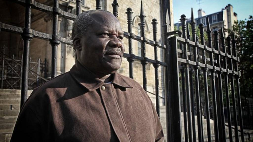 Procès Lumbala: Étape Historique Vers Justice Congolaise Procès Lumbala: Étape Historique Vers Justice Congolaise