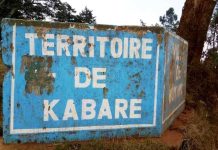 Affrontements M23 et Wazalendo au Sud-Kivu Affrontements M23 et Wazalendo au Sud-Kivu