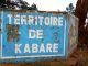 Affrontements M23 et Wazalendo au Sud-Kivu Affrontements M23 et Wazalendo au Sud-Kivu