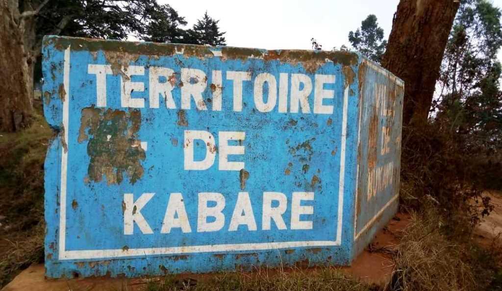 Affrontements M23 et Wazalendo au Sud-Kivu Affrontements M23 et Wazalendo au Sud-Kivu