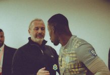 Barrages Mondial 2026: Qualité et Armes de Desabre Barrages Mondial 2026: Qualité et Armes de Desabre