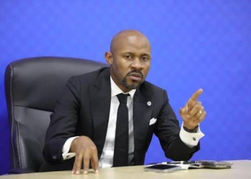 Accord-Cadre de Doha: Tournant Décisif pour la Paix Accord-Cadre de Doha: Tournant Décisif pour la Paix