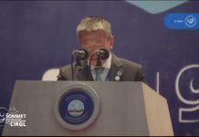 Cessation des hostilités demandée au 9ᵉ sommet CIRGL Cessation des hostilités demandée au 9ᵉ sommet CIRGL