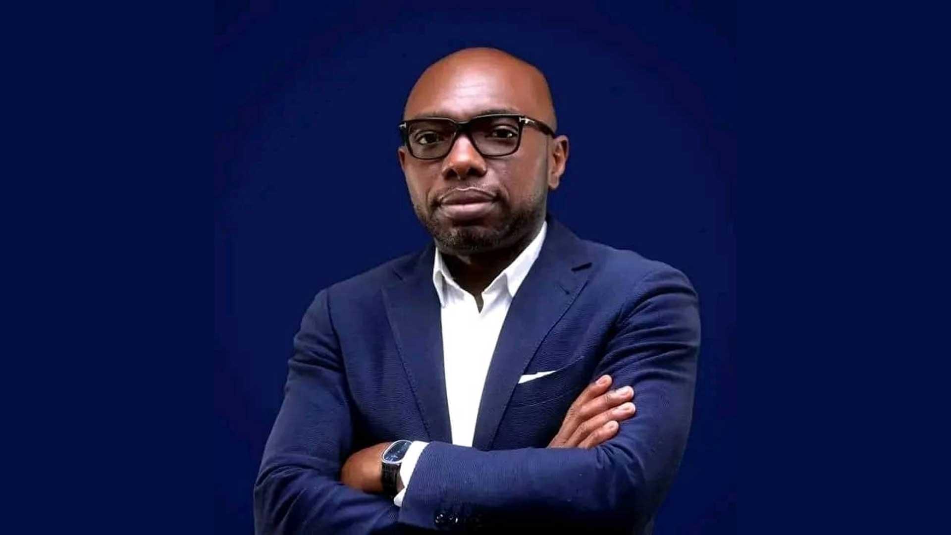 De retour à Kinshasa, Dany Banza reçu par Félix Tshisekedi ! De retour à Kinshasa, Dany Banza reçu par Félix Tshisekedi !