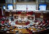 Députés Augmentent Crédit D’Impôt Pour Agriculture Biologique Députés Augmentent Crédit D'Impôt Pour Agriculture Biologique