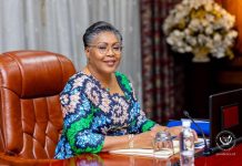 Recensement de la Population à 188,47 Millions de Dollars Recensement de la Population à 188,47 Millions de Dollars