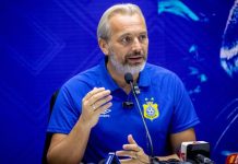 RDC Prête à Briller Contre le Nigeria au Barrage 2026 RDC Prête à Briller Contre le Nigeria au Barrage 2026