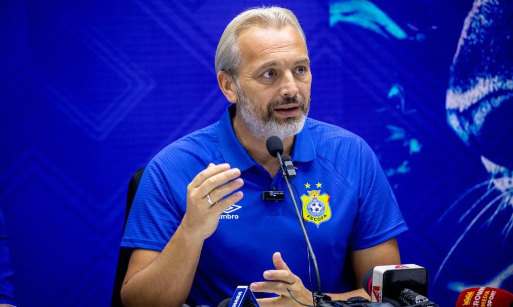 RDC Prête à Briller Contre le Nigeria au Barrage 2026 RDC Prête à Briller Contre le Nigeria au Barrage 2026