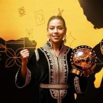 Chebbak Remporte le Premier Ballon d’Or Africain du Maroc Chebbak Remporte le Premier Ballon d'Or Africain du Maroc
