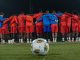 RDC: Prochains Adversaires pour la Coupe du Monde 2026 RDC: Prochains Adversaires pour la Coupe du Monde 2026