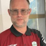 Dcmp: Je Suis Venu Pour Être Champion Nauzoriès Dcmp: Je Suis Venu Pour Être Champion Nauzoriès