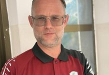 Dcmp: Je Suis Venu Pour Être Champion Nauzoriès Dcmp: Je Suis Venu Pour Être Champion Nauzoriès