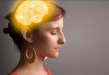 Effets Inattendus Du Jeûne Sur Le Cerveau Humain Effets Inattendus Du Jeûne Sur Le Cerveau Humain