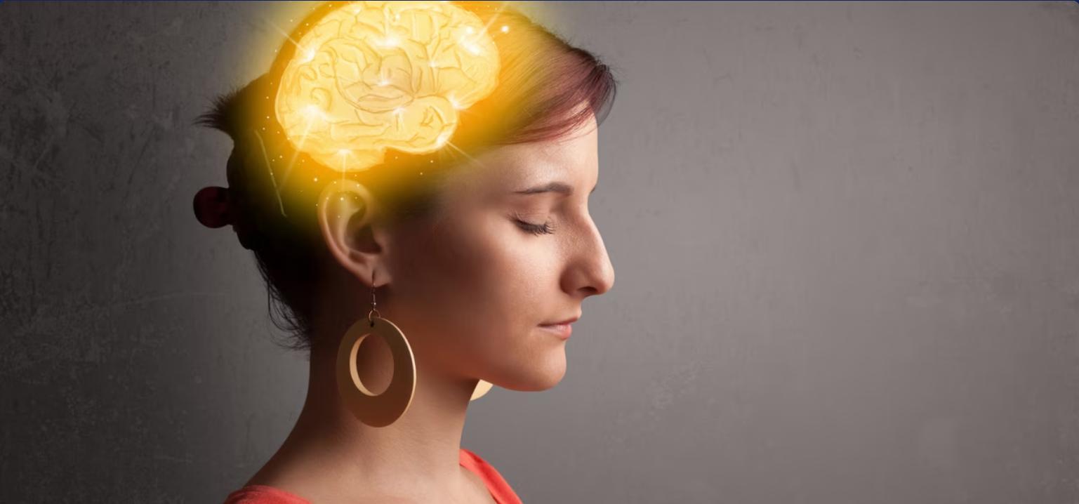 Effets Inattendus Du Jeûne Sur Le Cerveau Humain Effets Inattendus Du Jeûne Sur Le Cerveau Humain