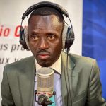 Coalition Lamuka Exige Amélioration des Transports RDC Coalition Lamuka Exige Amélioration des Transports RDC