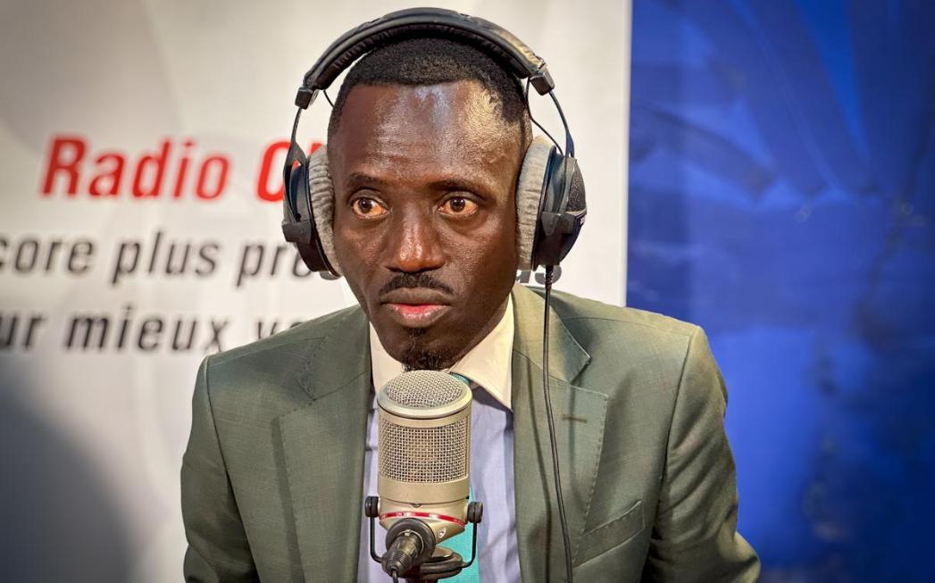 Coalition Lamuka Exige Amélioration des Transports RDC Coalition Lamuka Exige Amélioration des Transports RDC