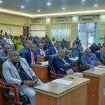 Kasaï-Central Publie Liste Provisoire des Candidats Kasaï-Central Publie Liste Provisoire des Candidats