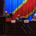 Parlement Ouvre Débat Sur Service Militaire Obligatoire Parlement Ouvre Débat Sur Service Militaire Obligatoire