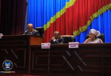 Parlement Ouvre Débat Sur Service Militaire Obligatoire Parlement Ouvre Débat Sur Service Militaire Obligatoire