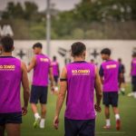 RDC et Rwanda: Sponsoring Africain dans le Football Européen RDC et Rwanda: Sponsoring Africain dans le Football Européen