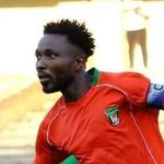 Etekiama Ne Suffit Pas Pour Éviter La Défaite Etekiama Ne Suffit Pas Pour Éviter La Défaite