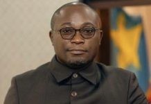 Bienvenue Ilambo Nommé Conseiller Spécial en Communication Bienvenue Ilambo Nommé Conseiller Spécial en Communication