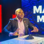 La Nouvelle Génération Politique Critique la Classe Politique La Nouvelle Génération Politique Critique la Classe Politique